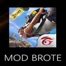 Breads Mode FF APK APK